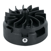 Reten paa cotadoa de gama et-des-440t tupe..